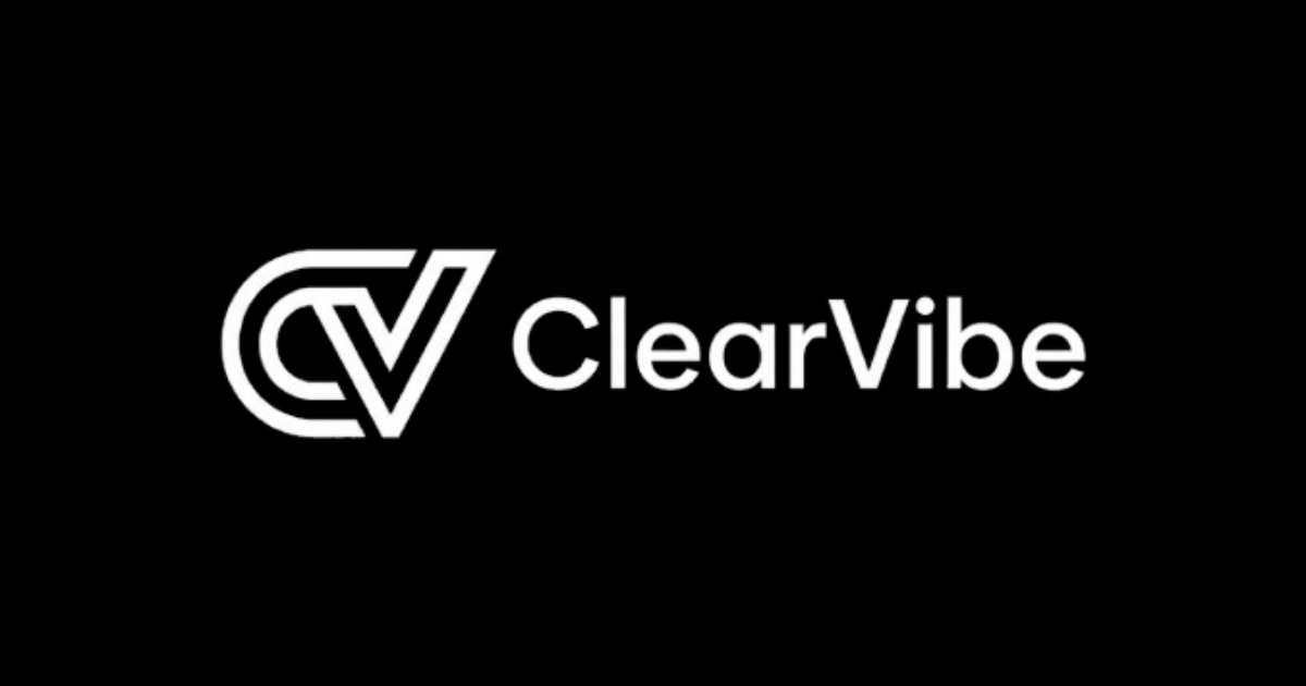 Preview image published by clearvibe.in
